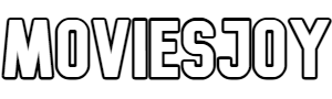 MoviesJoy