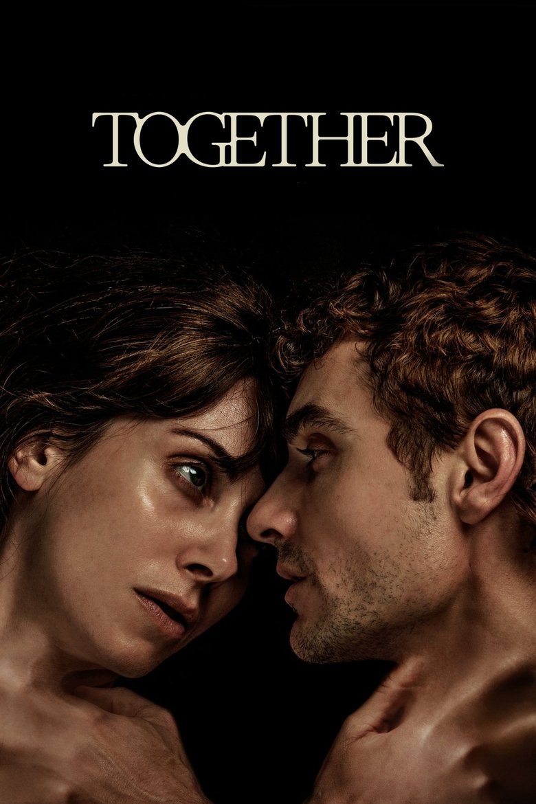Together